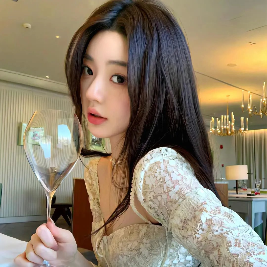 上海堡垒