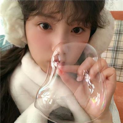 我的神使大人