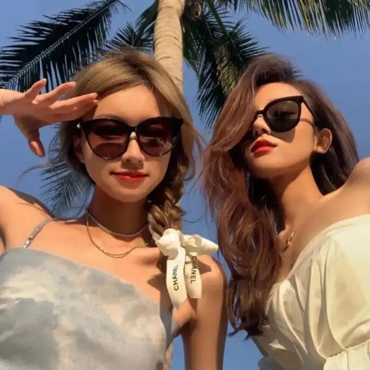中国奇谭2