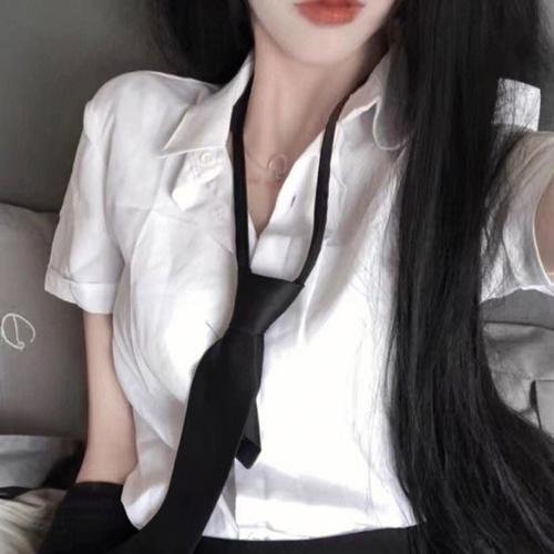 信仰的女人