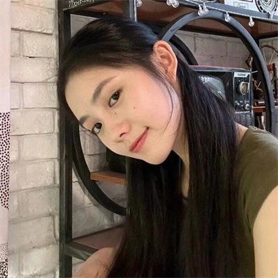 原子少年