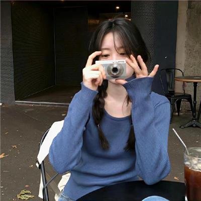 背起爸爸上学