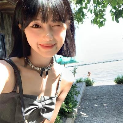 一代侠女