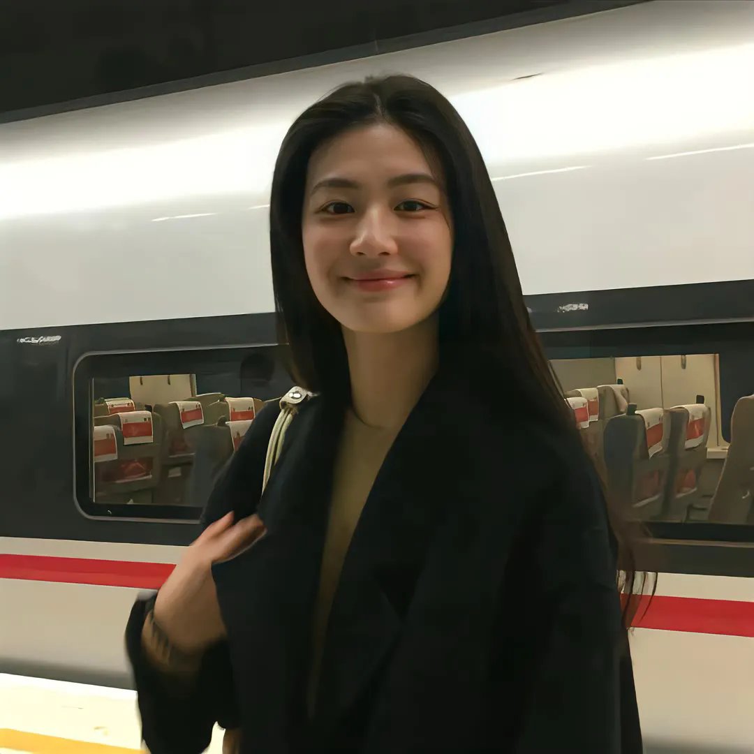 我男友的罗曼史