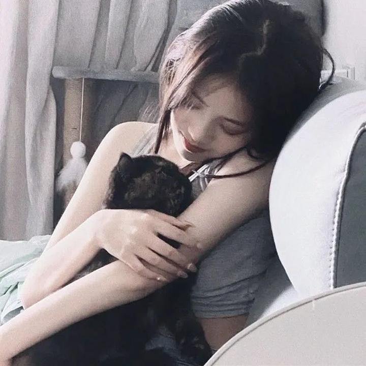 小奇迹