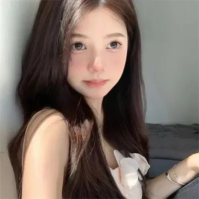 心脏信号4