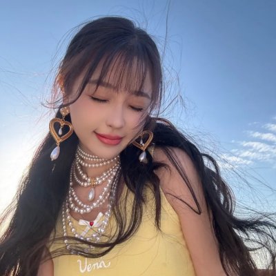 一代妖后
