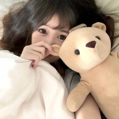 沉默的条约