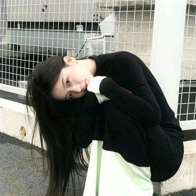 心灵的恶魔