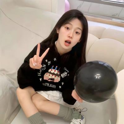 小美人鱼的奇幻冒险
