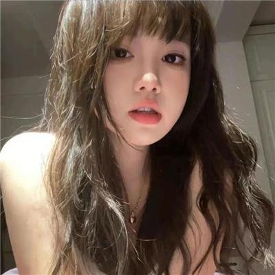 我的野蛮初恋