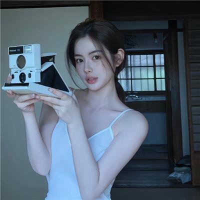 守诚者