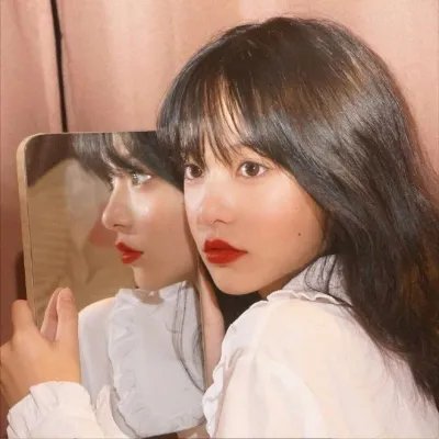 疫起