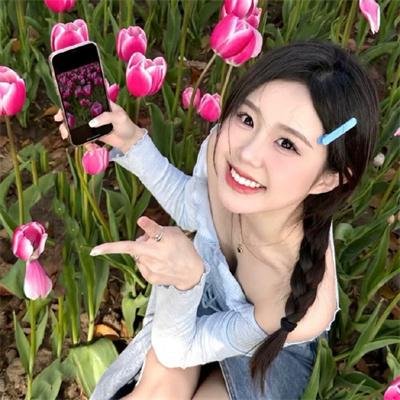 恶女杀狠大