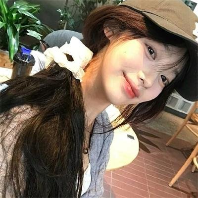 青春四十