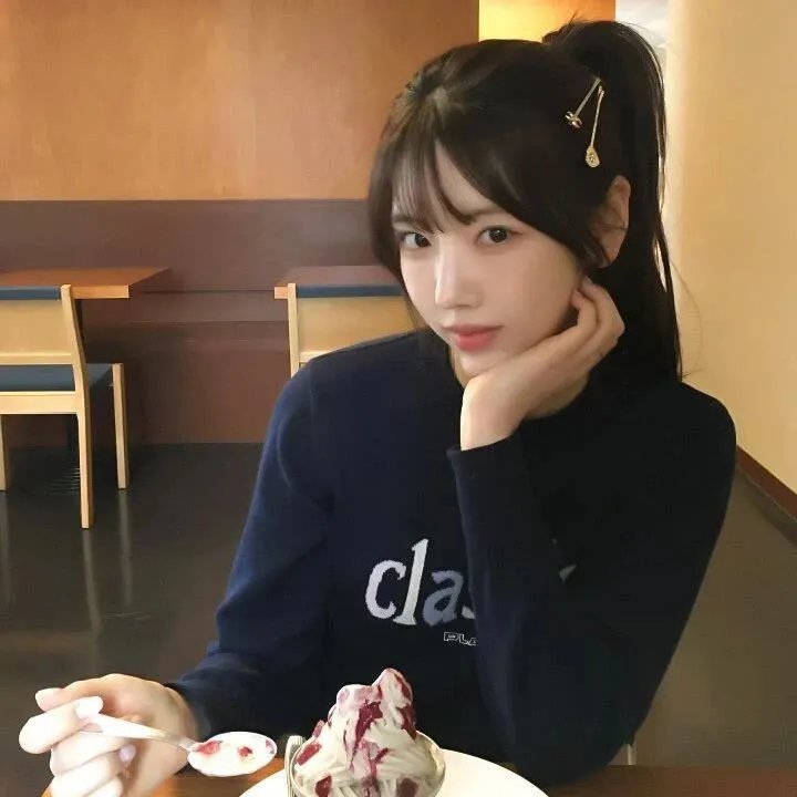 鲁卜哈利沙漠：非洲的女人
