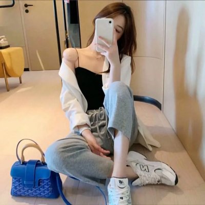 登峰酷儿